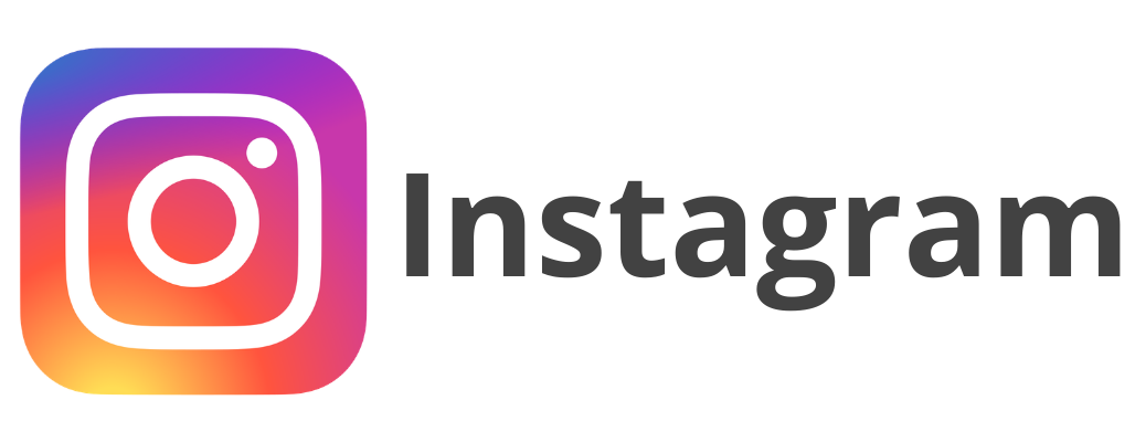 Instagram (2)